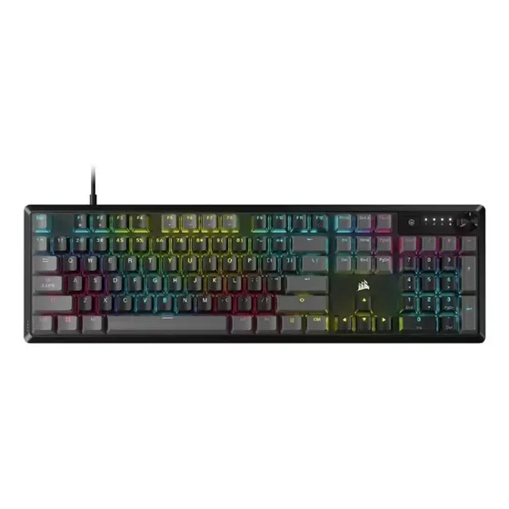 M75 Color Corsair | MercadoLibre 📦