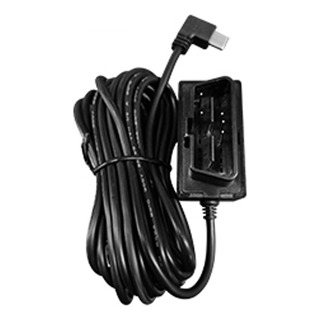Cable De Alimentación Obd Del Tacógrafo Cable De Alimentación Obd Del Tacógrafo