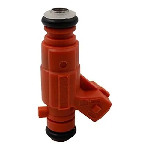 Inyector Centauro Peugeot 206 1.6 S30 