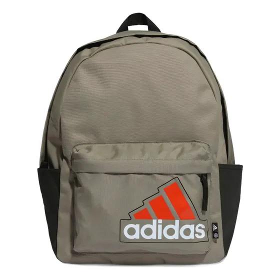 Bolso Morral adidas Essentials Seasonal 100% Original