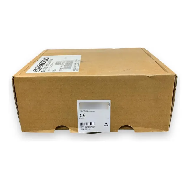 Phoenix Contact 2891933 Fl Switch Sfn 16tx 