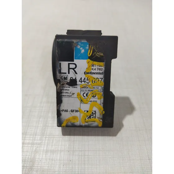 Sensor Angulo Classic 2006 2007 2008 2009 2010 2011 A 2012