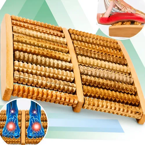 Zx Hair Massager Scalp Massage Tool Pa | MercadoLivre