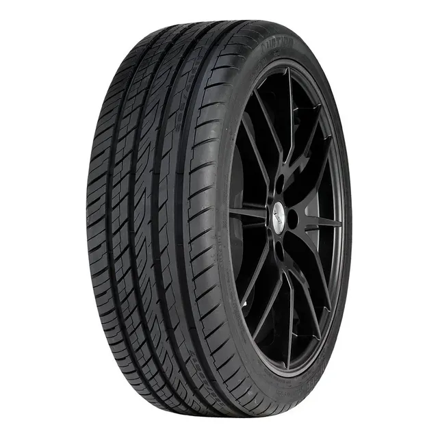 Cubierta Ovation Vi388 205/55 Zr17 95w