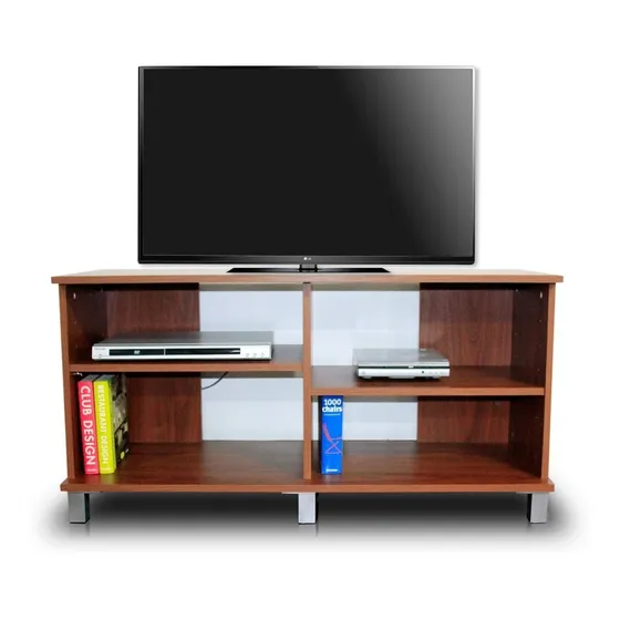Mesa Para Tv  Y Multimedia