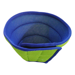 Collar Isabelino Ligero Y Suave Para Mascotas Para Gatos Pro Collar Isabelino Ligero Y Suave Para Mascotas Para Gatos Pro
