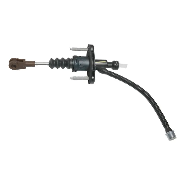 Cilindro Maestro Clutch Chevrolet Astra 2.0lt 2004 2005 2006