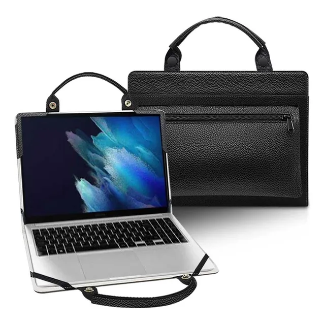 Funda Para Samsung Galaxy Book4 Edge 15/book4 15/book4 360 1