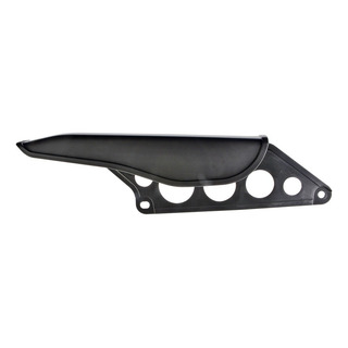 Protector Para Cadena Dm250 2020/2024 Original Italika Protector Para Cadena Dm250 2020/2024 Original Italika