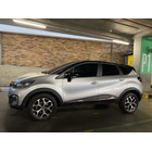 Renault Captur INTENS