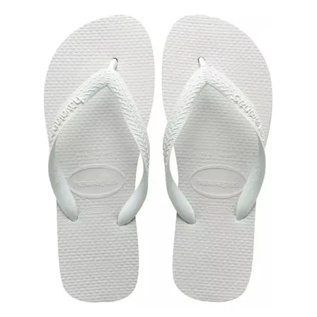 Chinelo Havaianas Top Sandalia Unissex Promoção Original