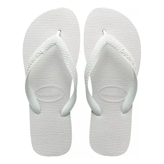 Chinelo Havaianas Top Sandalia Unissex Promoção Original