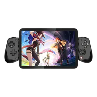 Gamesir X5 Lite Control Inalámbrico Type-c Gamepad Negro - Negro