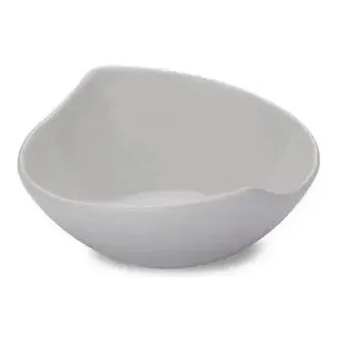 24 Bowl Geometrico Pa11016170 Actualite Corona Xavi