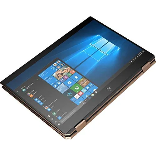 Spectre Quad Core Th Gen Intel Kg Gb Radeon Rx Vega Ips Ram