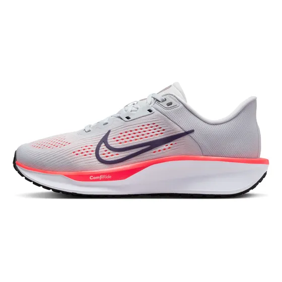 Tenis Mujer Quest 6