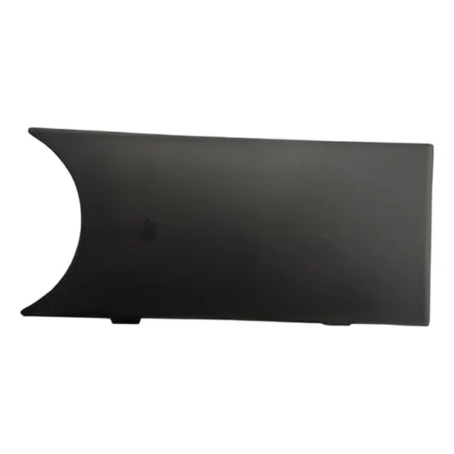 Tapa De Espejo Retrovisor Kia Sportage Original