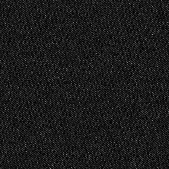 1 Metro Tecido Jeans P/ Roupas, Cortinas (1,0 Mt X 1,60 Mt)