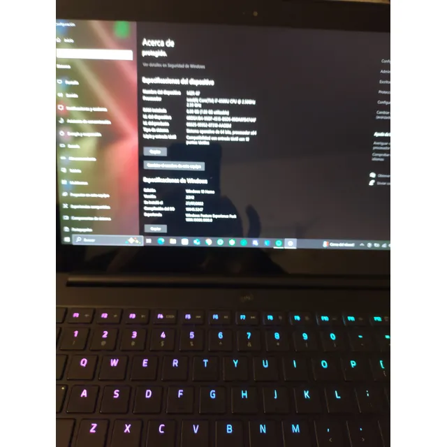 Razer Blade 16 Early