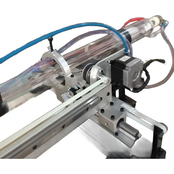 150 Projetos E Materiais De Maquinas Cnc Router Plasma Laser