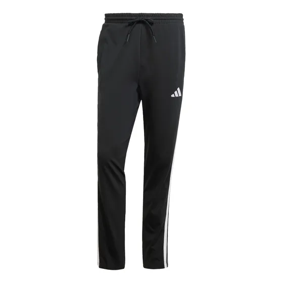 Pants adidas Casual Essentials Hombre Negro Je6430