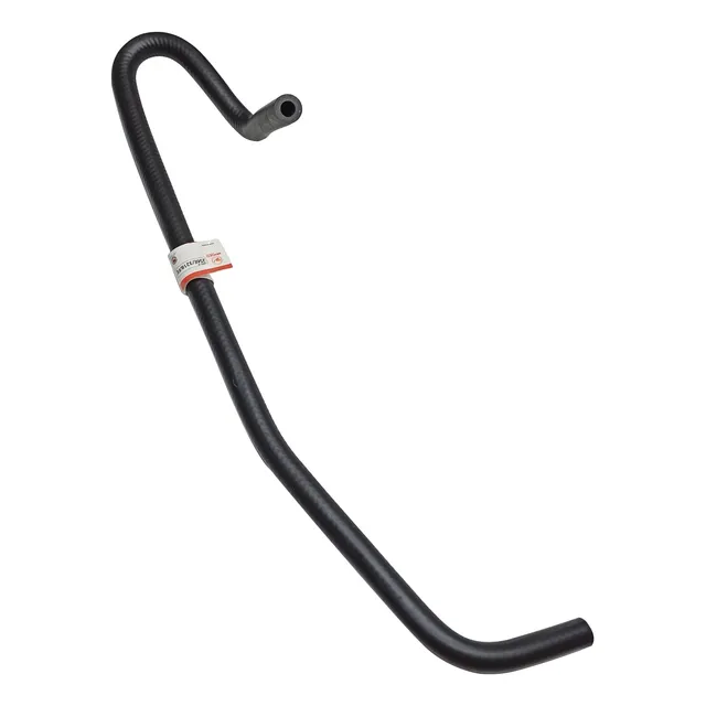 Manguera Envase Agua A Termostato Fiesta Power Max Move 1.6