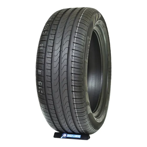 Llanta Pirelli 235/55 R19 Scorpion Verde Run Flat
