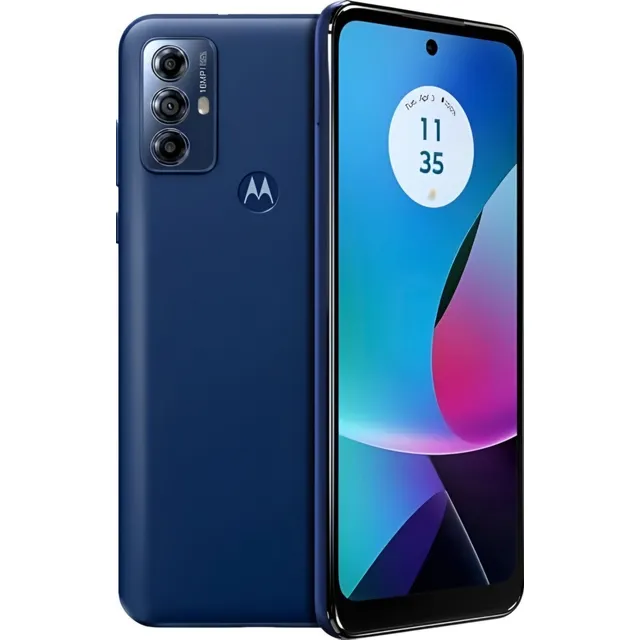 Motorola Moto G Play 2023 32gb