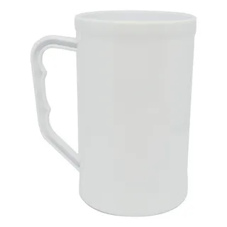 Jarra 300 Ml Gran Calidad Con Asa Jarra 300 Ml Gran Calidad Con Asa