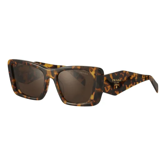 Lentes Prada Spr 08ys 01v-8c1