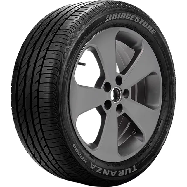 Llanta Bridgestone Turanza ER300 P 215/55R17 94 V