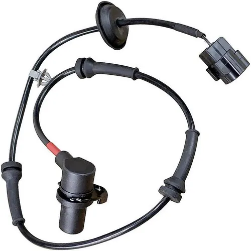 Sensor Abs Chevrolet Aveo Delantero Derecho 96473222