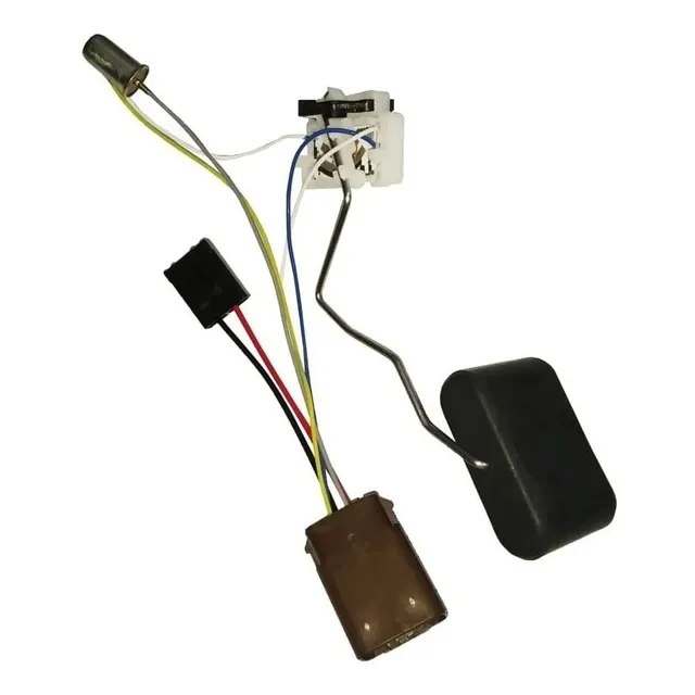 Flotante Gasolina Optra Spark Aveo Tienda 