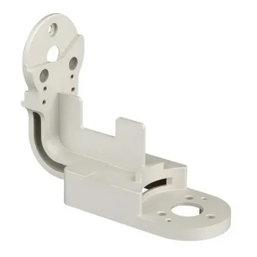 Braço Yaw Gimbal Novo Para Drone Dji Phantom 4 Standard
