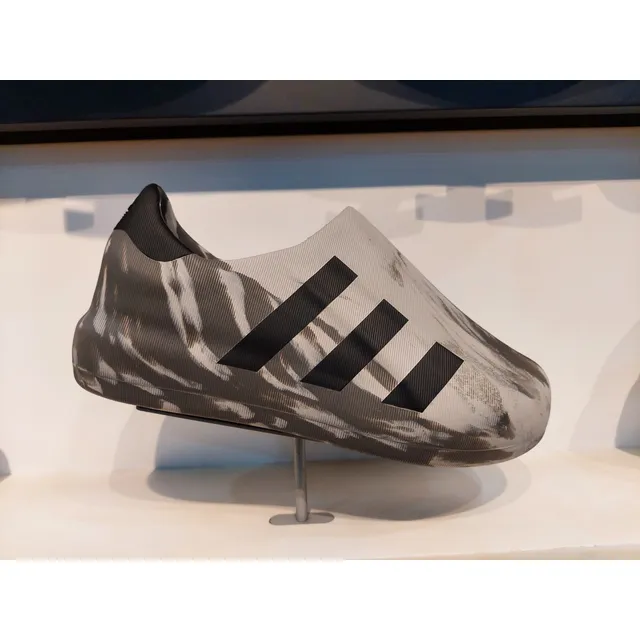 Zapatos adidas Originales Para Caballeros 2023 