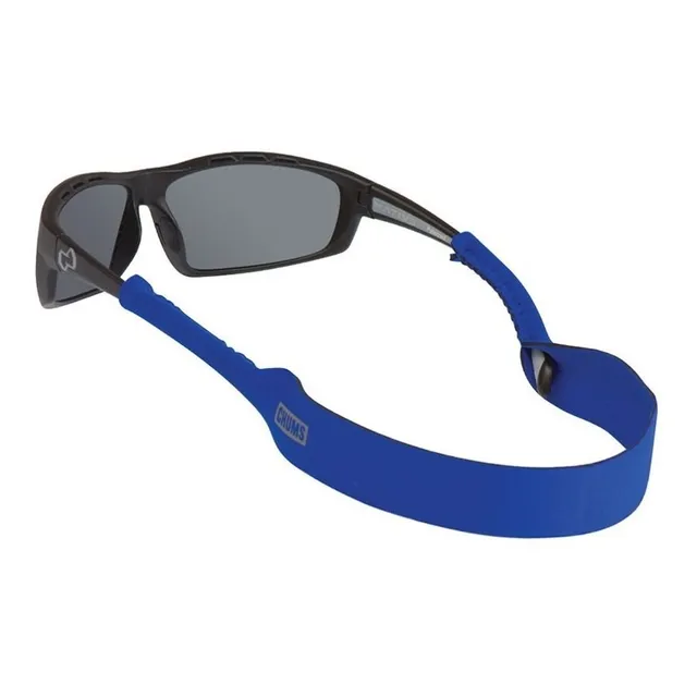 Sujetadores Para Lentes Neoprene Chums 