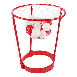 Diadema Ajustable Aro De Baloncesto Con 20 Bolas Niños Diadema Ajustable Aro De Baloncesto Con 20 Bolas Niños