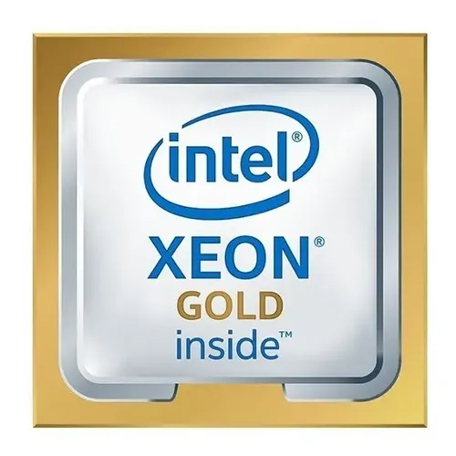 40コア80スレッド XEON gold サーバー Processador Intel Xeon Gold 6248 20 núcleos 2.5GHz para Servidores