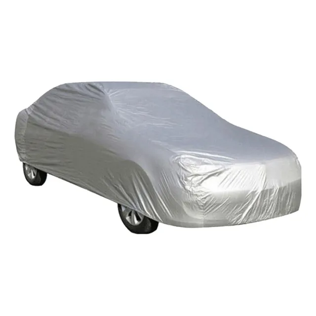 Fundas Impermeables Para Coches Fundas Para Coches Impermeab
