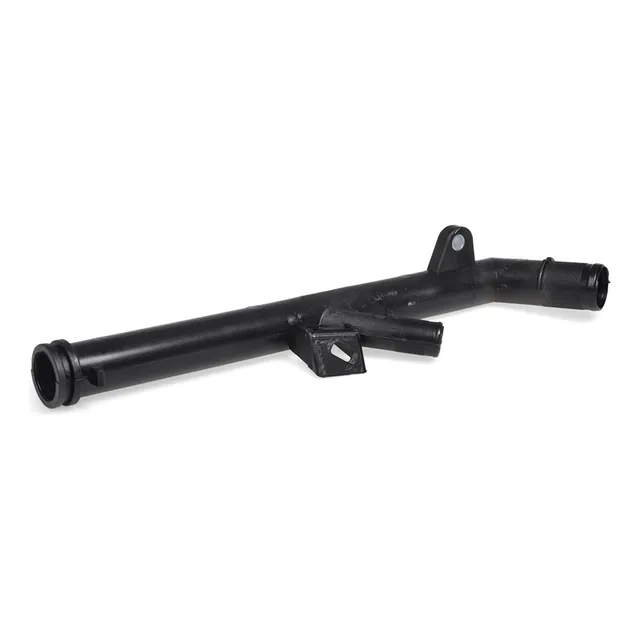 Tubo Caño Bomba Agua Renault Logan Kangoo Megane K4m 1.6 16v