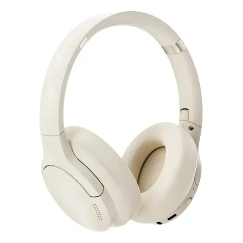 Fone de ouvido Beats Studio³ Wireless - White | Parcelamento sem juros