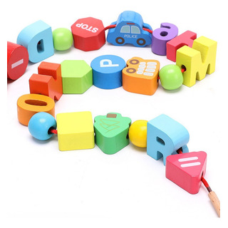Los Juguetes Montessori Para Aprender A Mirar Y Deletrear Co Los Juguetes Montessori Para Aprender A Mirar Y Deletrear Co