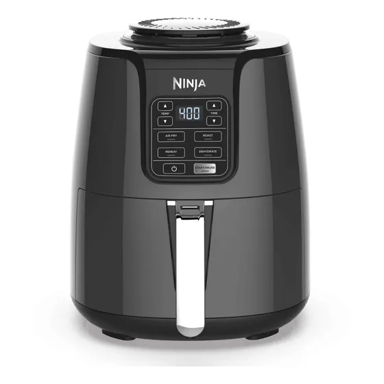 Freidora De Aire Ninja 4l Af101
