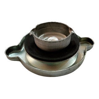 Tapón De Aceite Motor Para Dart L6 225 Tapón De Aceite Motor Para Dart L6 225