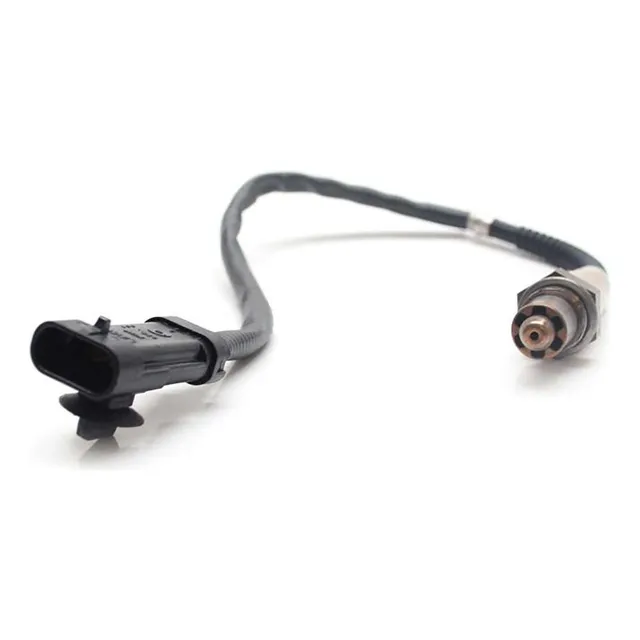 Sensor Oxigeno Para Renault Clio 1.6 2002 2003 2004 2005
