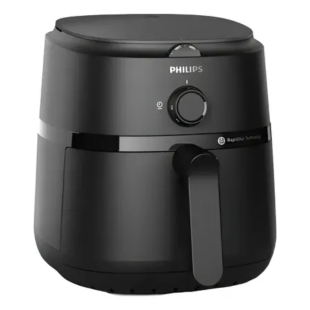Philips NA120/00 4,2 L