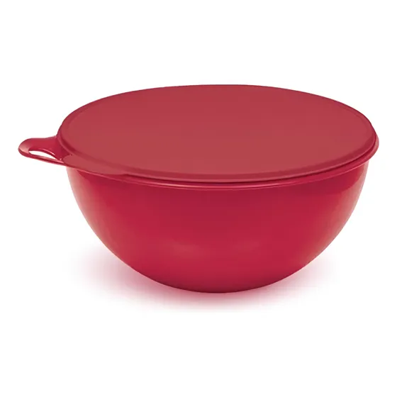 Ultra Tazón 7.8 Litros Tupperware