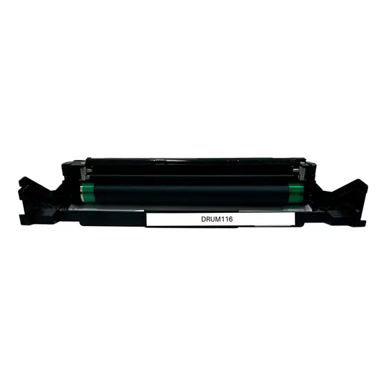 Tambor Drum116 Compatible Samsung Sl-m2625 2626 2825 2826