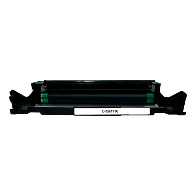 Tambor Drum116 Compatible Samsung Sl-m2625 2626 2825 2826