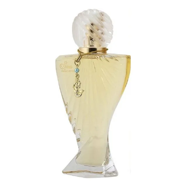 Siren EDP 100ml para mujer